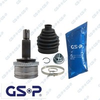 Gsp 824132 Gelenksatz FüR Antriebswelle FüR Hyundai FüR Kia