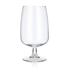 Rastal Pokal Glas 0,5l Blanco N&uuml;rnberg Tulpe Universal Biergl&auml;ser Gastro