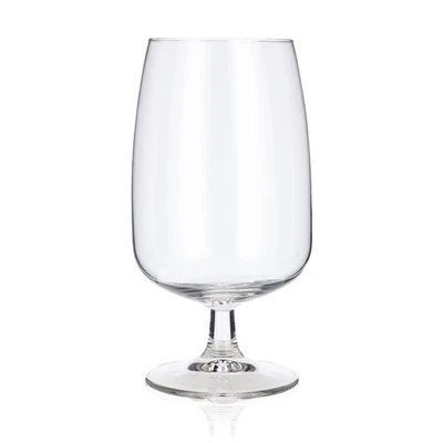 Rastal Pokal Glas 0,5l Blanco Nürnberg Tulpe Universal Biergläser Gastro