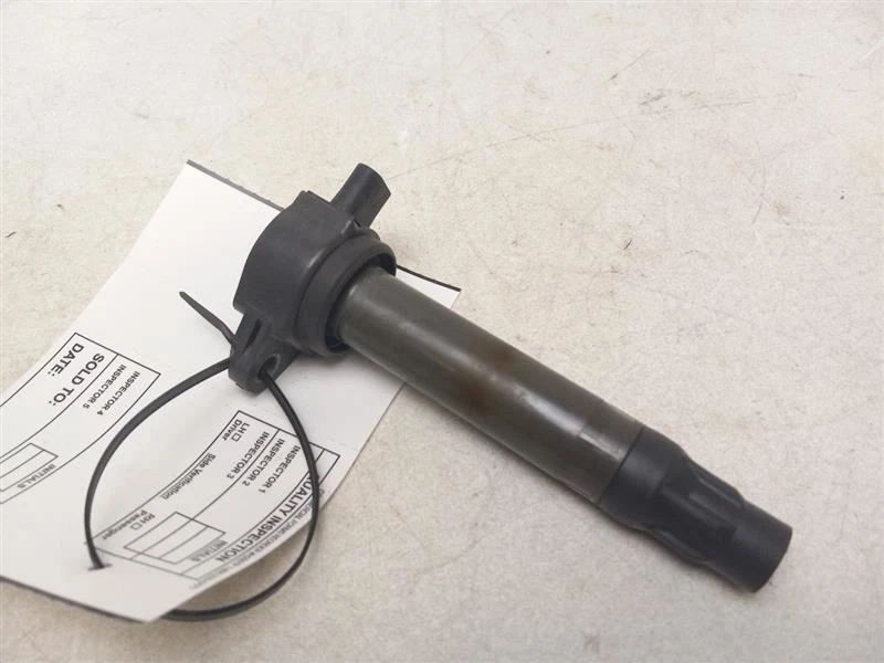 2008 DODGE CALIBER IGNITION COIL - Image 4 of 4