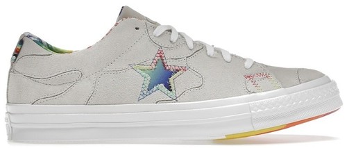Converse One Star MC18 GoreTex Boot Ox Low Top Mountain Club