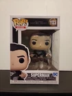 Funko Pop! Vinyl: DC Universe - Superman #1123