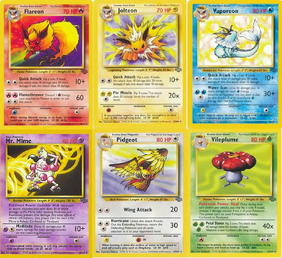 2025 pokemon cards mcdonalds McDonald's Pokemon Happy Meal Promotions for February 2025