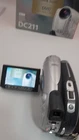 Video 1 of 1
