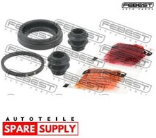 KIT RIPARAZIONE PINZA FRENO FEBEST 1275-TUCR