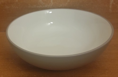 Noritake COLORWAVE CLAY 4 piezas Ajuste de lugar, 5101, gres, nuevo/nuevo con etiquetas - Imagen 11 de 16