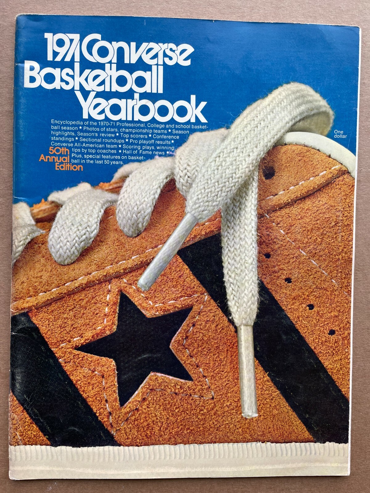 1971 Converse Basketball MILWAUKEE BUCKS Champs All American JULIUS ERVING Dr J | eBay 1971 Converse Basketball MILWAUKEE BUCKS Champs All American JULIUS ERVING Dr J | eBay