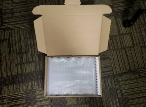 1 PIEZA Nuevo Para N6 CP910 Bobina de Prótesis Coclear Plomo Plateado 8CM amk - Imagen 2 de 4