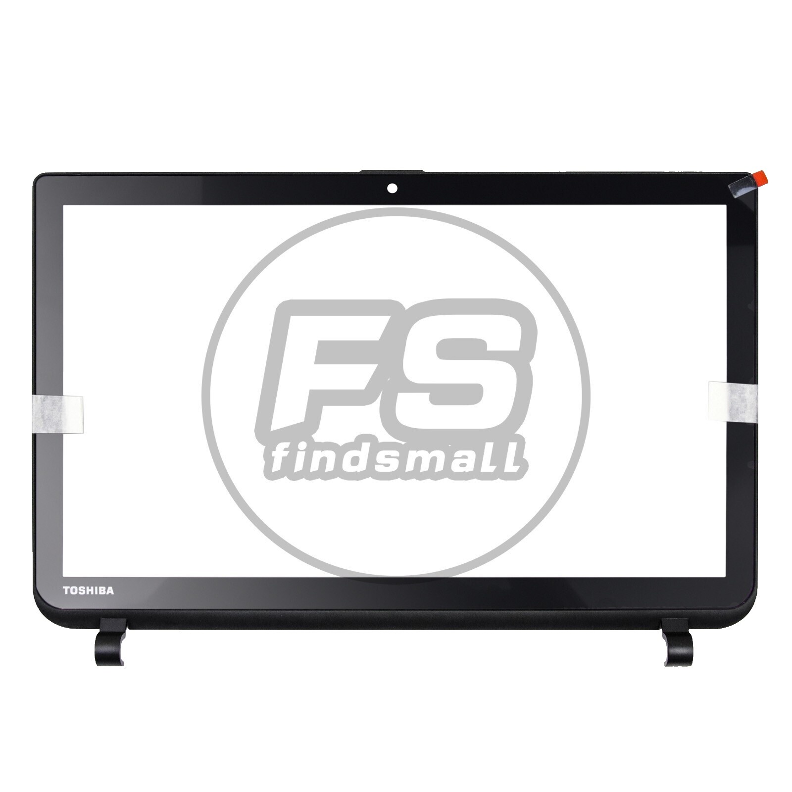 Cocopar Écran Portable 15,6 Pouces Fhd Hdr Freesync Zero Frame Moniteur D'Ordinateur Usb-C Avec