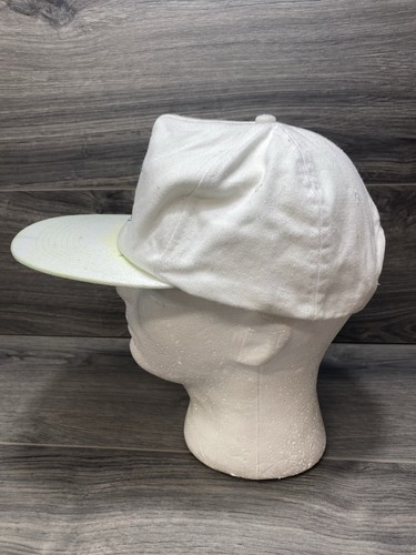 Kentucky Derby 120 Vintage 90er SnapBack Mütze Pferderennen - Bild 4 von 10