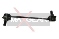 Maxgear 72-1271 Stange/DäMpfer, Stabilisator FüR Ford, Seat, VW