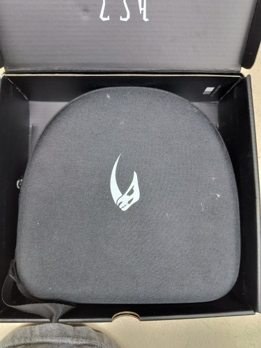 Logitech Astro A30 Wireless STAR WARS The Mandalorian Special Edition - Picture 5 of 12