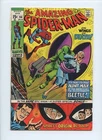 Amazing Spider-Man #94 1971 (4.5 VG+)