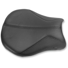 Saddlemen GP-V1 Sport Seat - Ducati (Black) 0810-D029