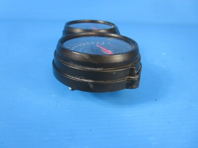 02 03 2002 2003 KAWASAKI ZX9 ZX9R SPEEDOMETER SPEEDO GAUGE 02 03 2002 2003 KAWASAKI ZX9 ZX9R SPEEDOMETER SPEEDO GAUGE
