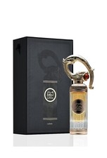 Sehr Lattafa Perfumes 香水- 一款2024年中性香水