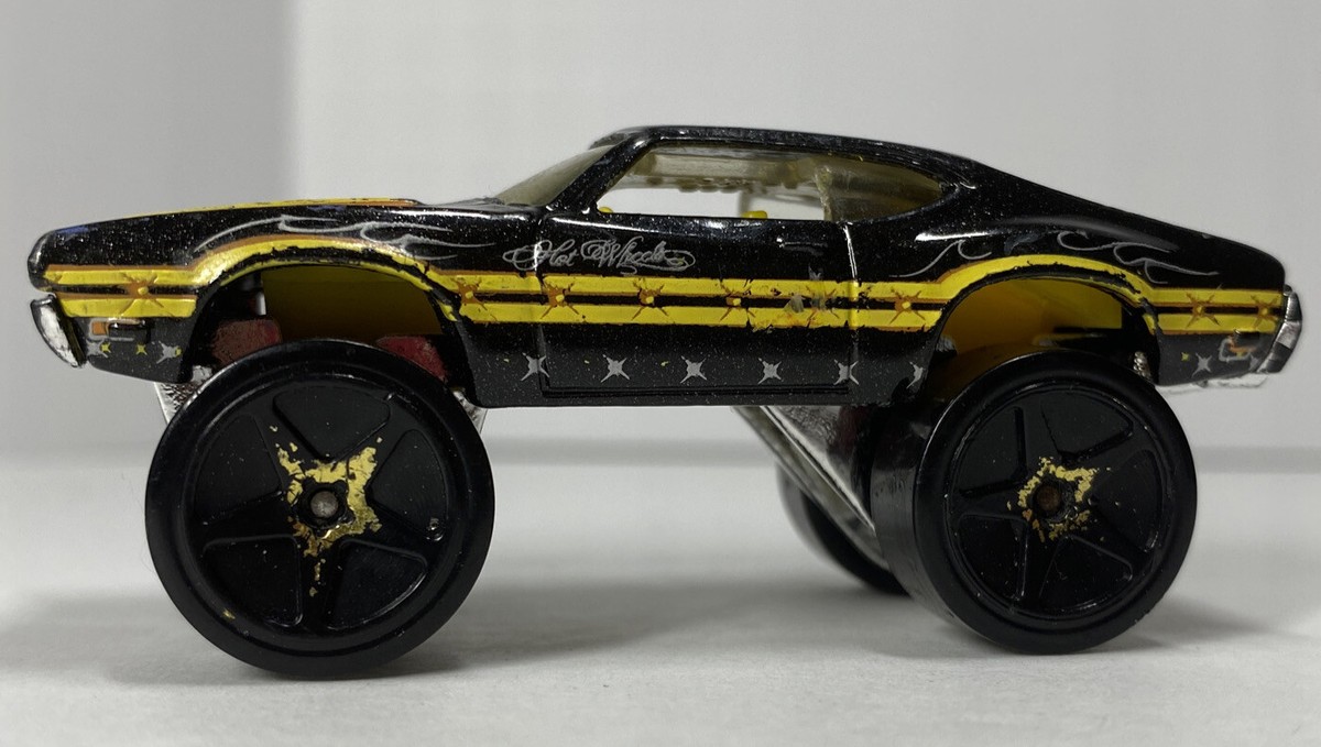 ハーヴェスト・エルフ 純正品】いすゞ エルフ ワイドキャブ ラバー マット 新品｜Yahoo