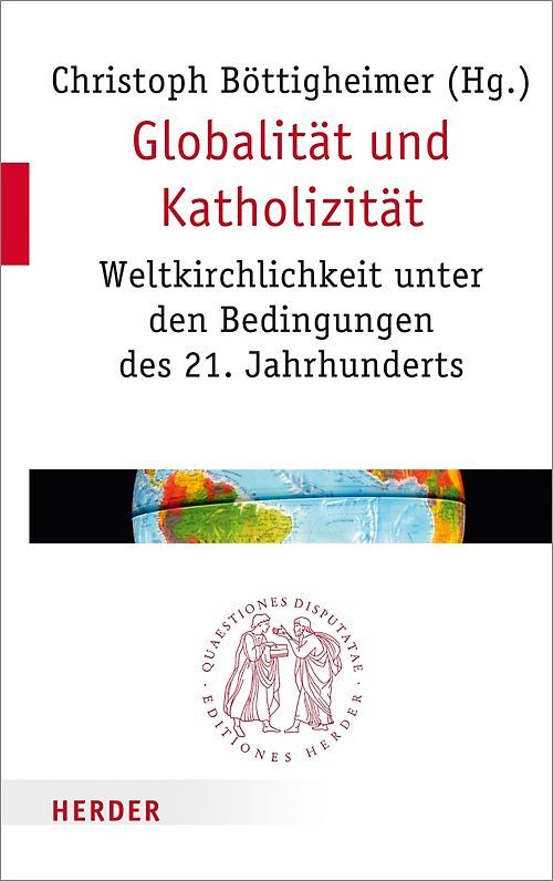 Globalität und Katholizität