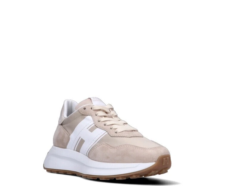 Ebay scarpe top hogan femminili