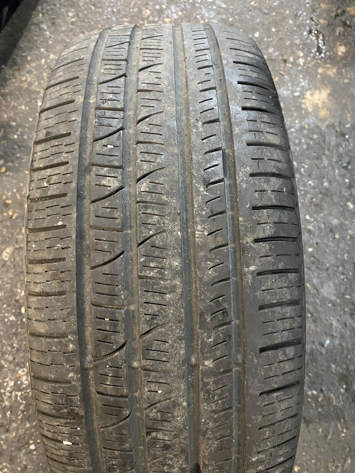 Picture 22 of 24