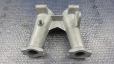 2MN Intake Manifold Compatible With Mini Cooper Weber 45 DCOE - 40 DCOE