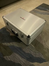 Dji  Phantom 2