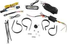 Powermadd Reverse LED Light Kit 66008