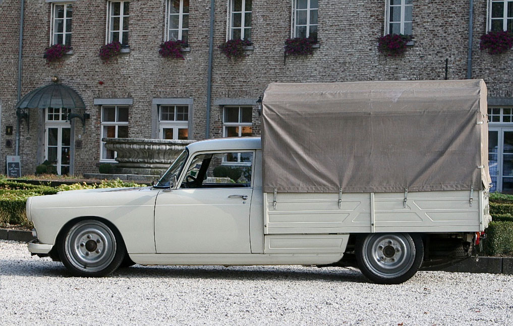 s-l1600.jpg