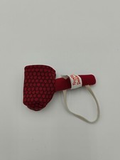 Build A Bear Frosty The Snowman Plush Pipe Replacement