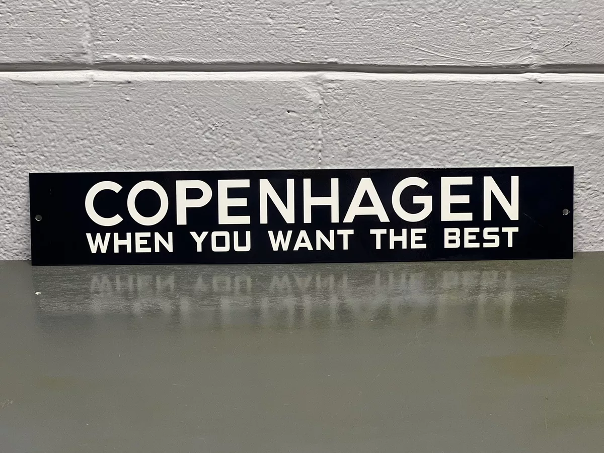 Copenhagen wheel online ebay