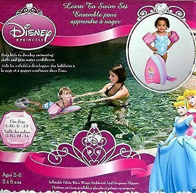 Juguetes y estructuras para exteriores Disney Princess niños Disney