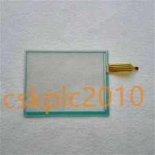 1 PCS NEW  SIEMENS Touch Screen glass panel TP170A 6AV6545-0BA15-2AX0