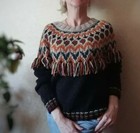 Bild 6 von 12