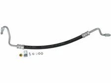 For 1984-1989 Dodge D100 Power Steering Pressure Line Hose Assembly 84685GW 1985