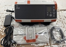 Fujitsu fi-8170 Color Duplex Document Scanner...