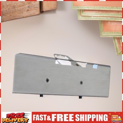 Metal Tiling 43-45 Degree Angle Cutting Tool Adjustable for Stone Building Tool 