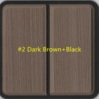 Foto 17 di 24