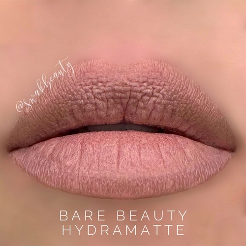 ✨ **LIPSENSE CREAM/HYDRAMATTE** LipSense by SeneGence *FREE SHIPPING - Picture 9 of 42
