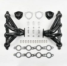 Manifold Hugger Headers Swap Conversion For Chevrolet Corvette Nomad 5.7l 6.0l