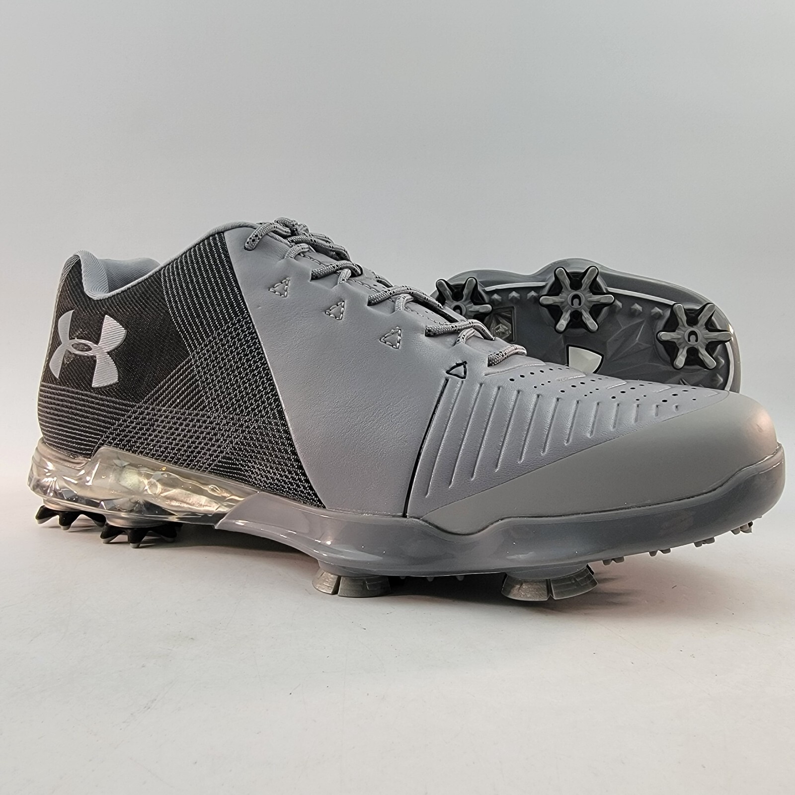 jordan spieth 2