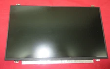 ORIGINAL ASUS P2440U 14.0" LCD SCREEN N140HGE-EAA
