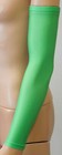 Bild 11 von 12