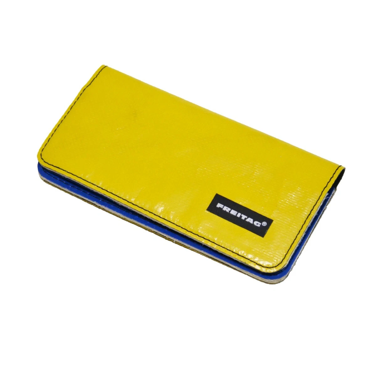 Freitag pouch clearance
