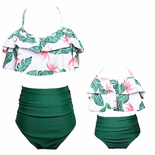 baby swimsuit set