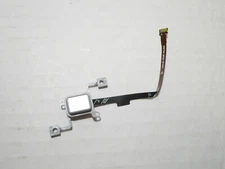 Dell OEM Inspiron 15 5584 Fingerprint Reader w/ Cable TXB02 9D4V0