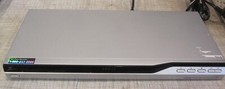 Zenith DVB712 Progressive Scan DVD/CD Player w HDMI Output - Works Great