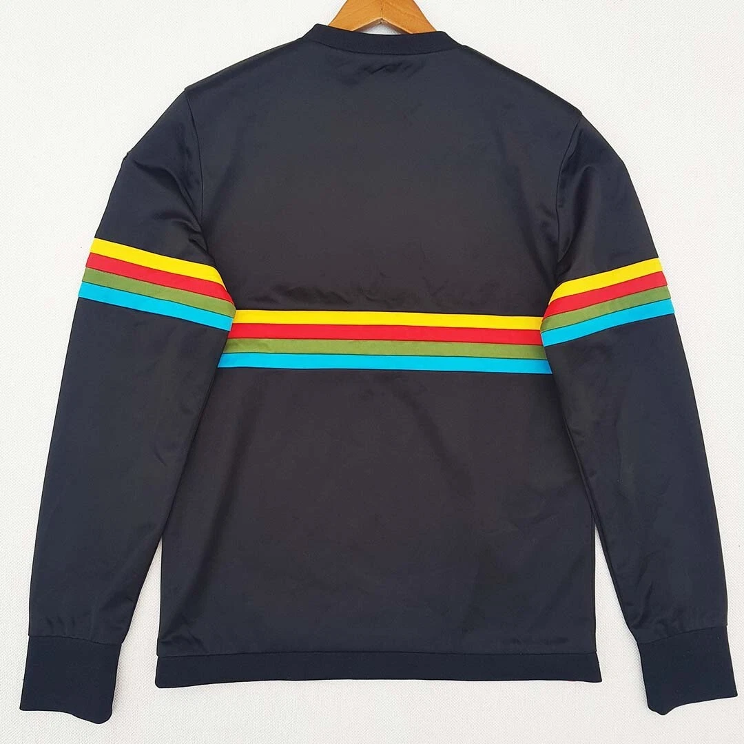 Skunkfunk hombre sale