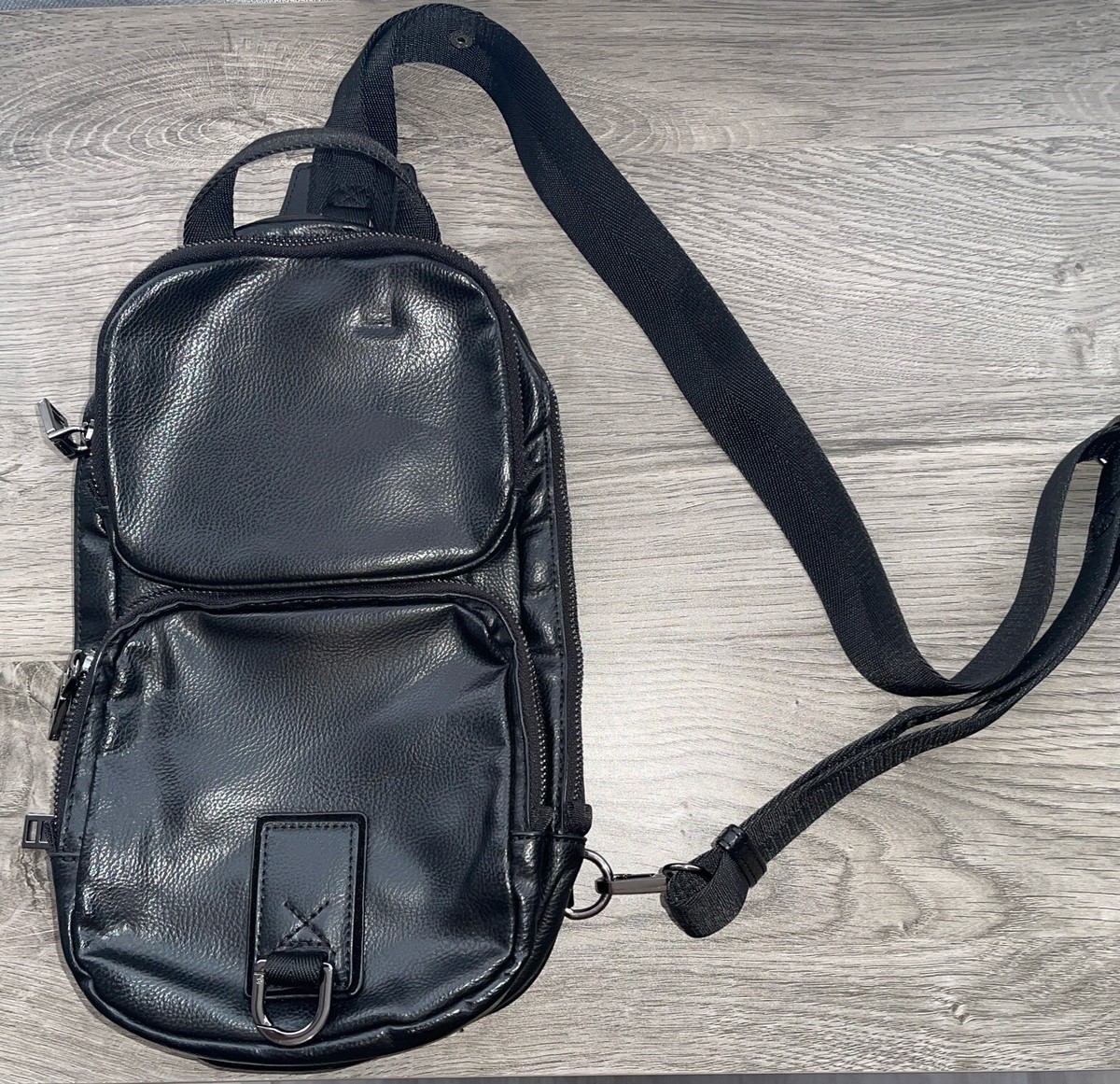 Bolso Porta Móvil Bolsos Movil Zara Bolsos Mochilas Zara Bolso