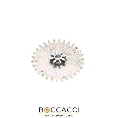 AR-ENICAR Calib. 982-1012 Ref. 260 Kleinteilerad Kaliber: 1012, 982 (OT...