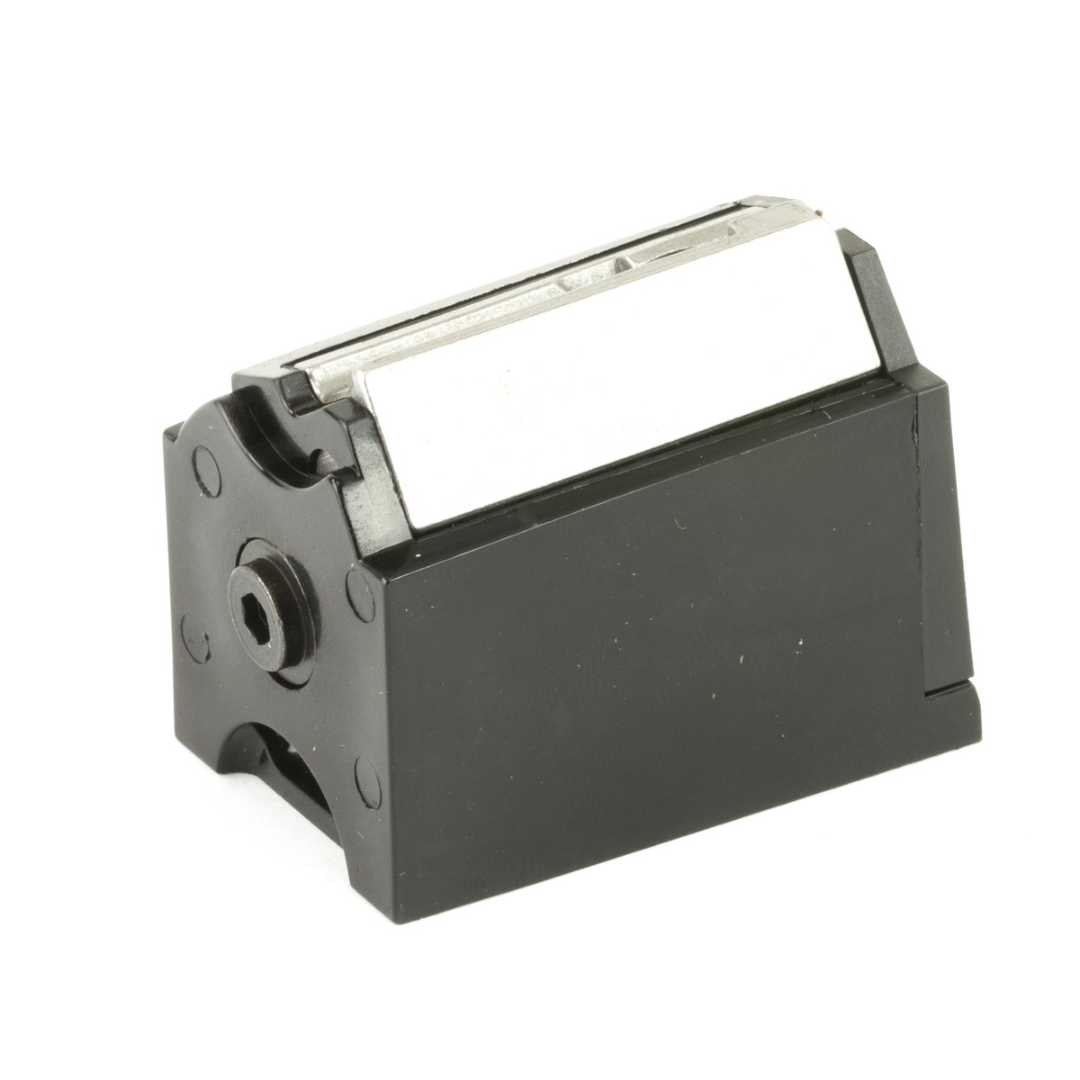 mag mai Ruger 22 Magnum / 17 HMR 9 Round Magazine JMX-1 9rd Mag